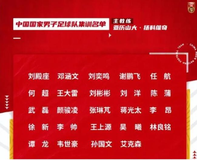 如果让吴东海白手起家，就算他把吃奶的力气都用出来，也不可能达到老爷子的十分之一。